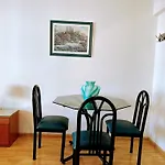 Departamento En Excelente Ubicacion