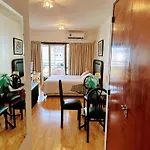 Departamento En Excelente Ubicacion